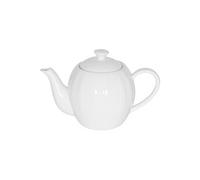 Théière Emma 0,85 l