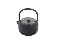 Théière en fonte 350 ml Point Virgule