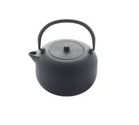 Théière en fonte 900 ml Point Virgule