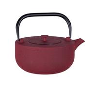 Théière en fonte fuji 1,2 l