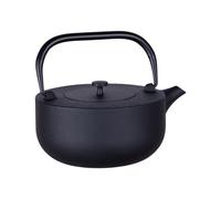Théière en fonte fuji 1,2 l