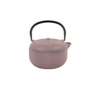 Trend´up Théière en fonte Gyokuro Beige 1L