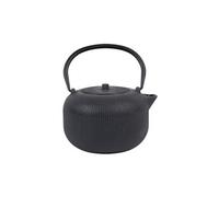 Trend´up Théière fonte Gyokuro 1 l gris