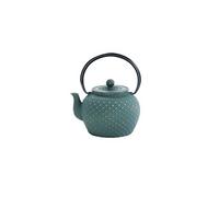 Théière en fonte shihiro 1,2 l