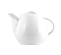 Théière En Porcelaine Wawel Blanche 0,45 Litres Ww Home
