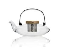 Théière - Ogoliving 500 ml - sophia