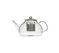 Secret de Gourmet - Théière en verre capacité 1,3 L