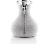 Théière Eva Solo - 1.0 l - Gris clair