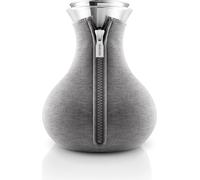 Théière Eva Solo - 1.0 l - Gris foncé