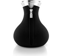 Théière Eva Solo - 1.0 l - Noir