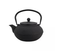 THEIERE Fonte OSAKA Noire 1.2 L