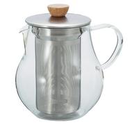 Théière Hario, 700 ml