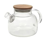 THEIERE VERRE ACACIA 90CL M8