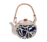 Théière infuseur Abel