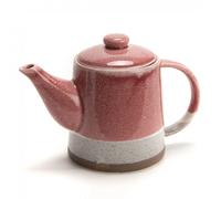 Théière infuseur Égée