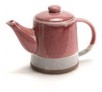 Théière infuseur Égée
