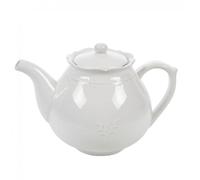 Théière infuseur Romy
