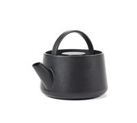 Théière Inku M Noir