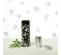 Théière isotherme 350 ml daisy
