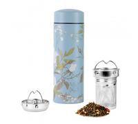 Théière isotherme - 350ml - milano