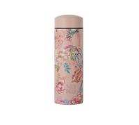 Théière isotherme Bali 35 cl