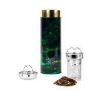 Théière isotherme jupiter 350 ml