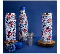 Theiere isotherme les tuileries 350 ml