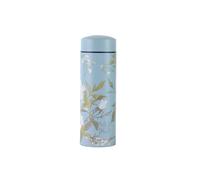 Théière isotherme Milano 35 cl