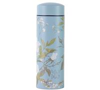 Théière isotherme Milano 35 cl