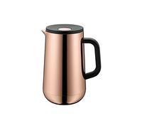 WMF Pichet thermos Impulse Isotherme 1 l Cuivre