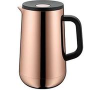 WMF Pichet thermos Impulse Isotherme 1 l Cuivre