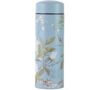 Théière isotherme Milano 35 cl