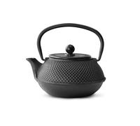 Théière JANG 0,8 l, noir, Bredemeijer