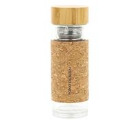 Théière Natural'Tea Yoko Design, 350 ml, verre