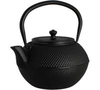 Théière NOVASTYL Osaka 1.2 Litres Fonte