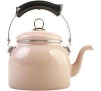 Théière Olymp avec couvercle 2,5 l Mokka