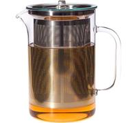 Théière "Pisa" - Contenu : 1,2 L