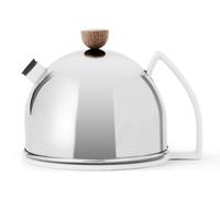Théière Porcelaine 90 Cl Viva Scandinavia Thomas