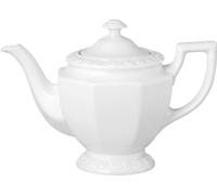Théière Rosenthal pour 6 personnes, Maria Weiss 10430-800001-14230