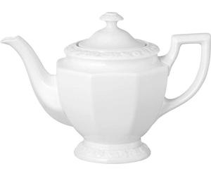 Théière Rosenthal pour 6 personnes, Maria Weiss 10430-800001-14230