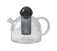 Théière Still