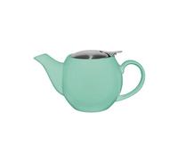 Théière vert d'eau Olympia 510 ml Vert G