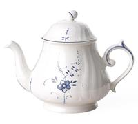 Villeroy & Boch Vieux Luxembourg Théière 1,10l