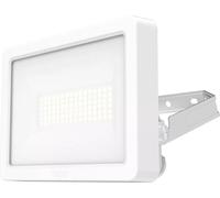 Theleda B30 Dual Blanc
