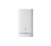 THEMA PLUS CONDENS F 25 Chaudière murale condensation 25 kW