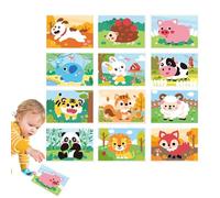 Themed Foam Stickers, Sticker Art Supplies, Crafting Foam Stickers, Sticker Books, Colorful Foam Stickers, Kids Art Sticker Set, Foam Sticker Craft, Educational Foam Stickers, Kids Art Projects