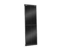 tHEnergy Panneau solaire tHE SunSolid 190, 190 W, 77,5 x 134,5 x 5,4 cm, 11 kg, connecteur MC4
