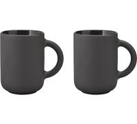 Theo Tasses Lot de 2 Stelton OFFRE SPECIALE - 5709846021358