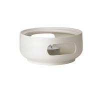 Theo Tee Soucoupe sable Stelton OFFRE SPECIALE - 5709846025110