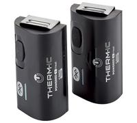 Therm-Ic - C-Pack 1700 B - Batterie